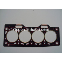 Cylinder head gasket for 2E